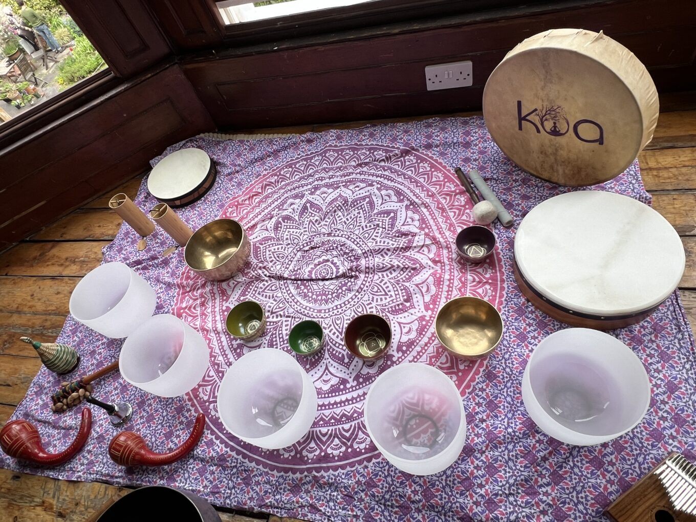 IMG_6839 Yoga & Reiki in Edinburgh