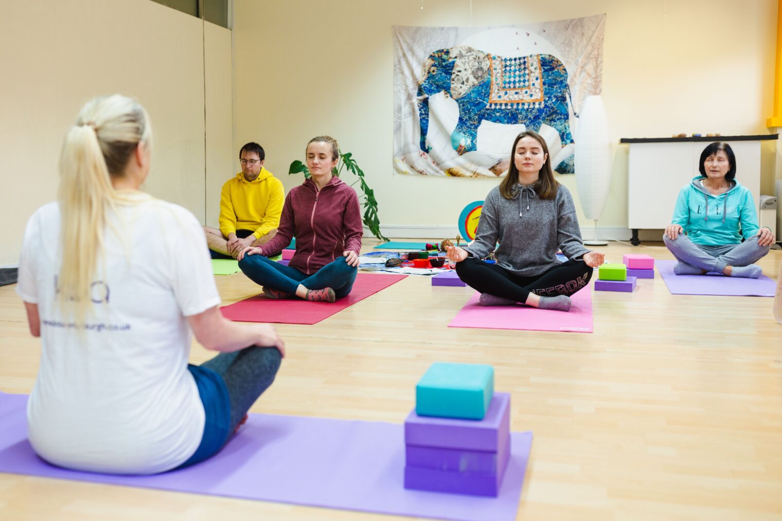 IMG_2502 Restorative Yoga