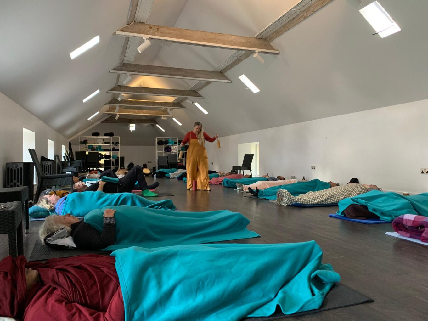 64cc25e3-3897-40c3-affc-04a6c261c3b1 Restorative Yoga