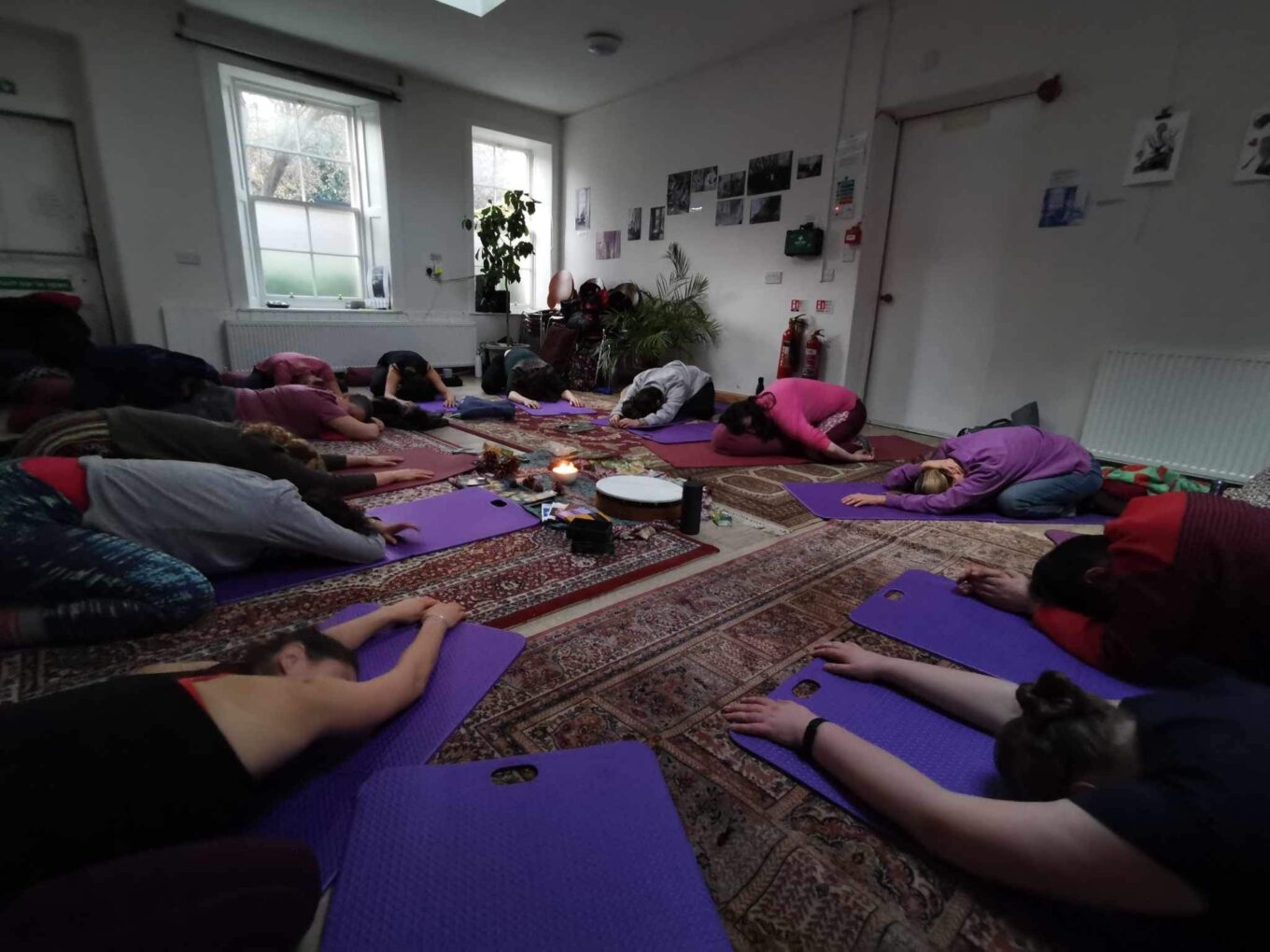 IMG_1829 Restorative Yoga