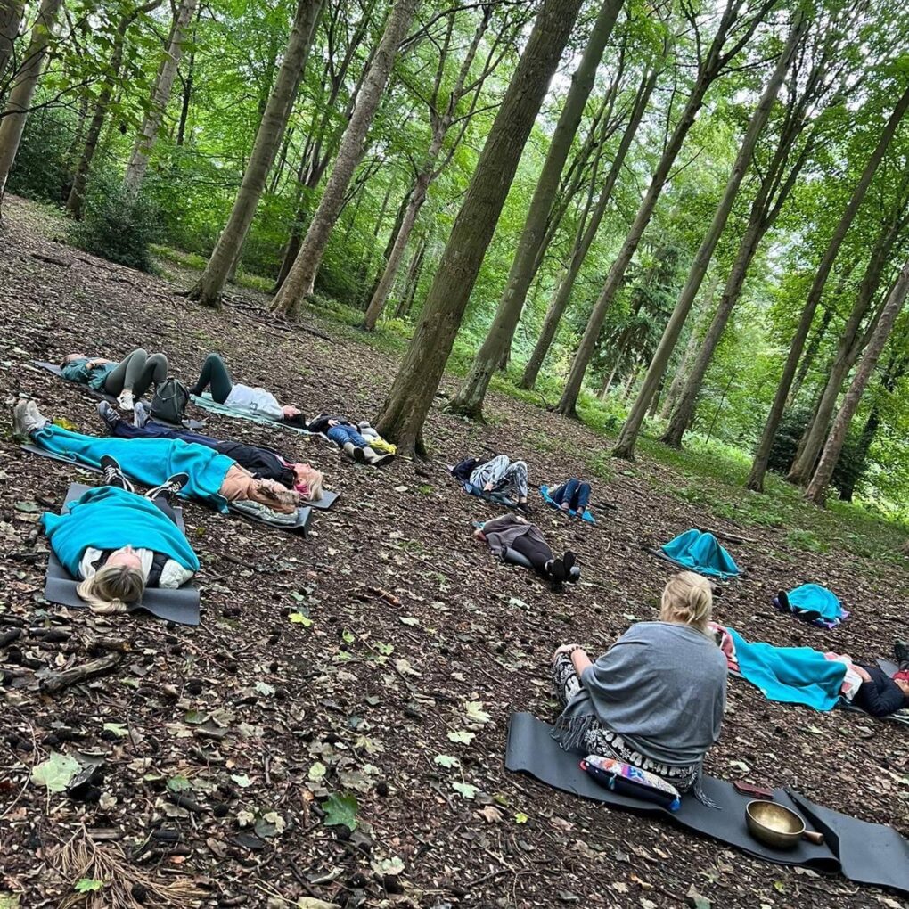 IMG_2853 Yoga & Reiki in Edinburgh