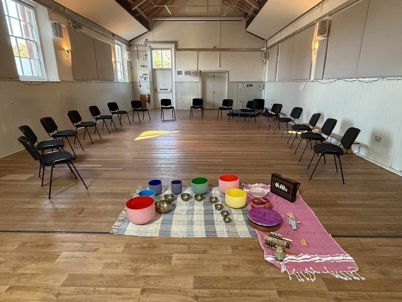 IMG_7363 Restorative Yoga