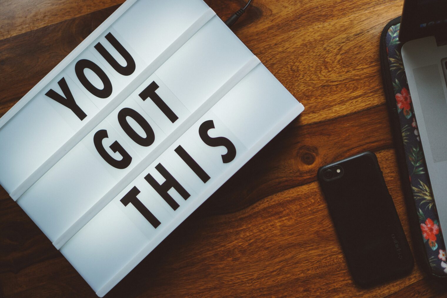 prateek-katyal-FxtIWX8Q0J4-unsplash mentoring