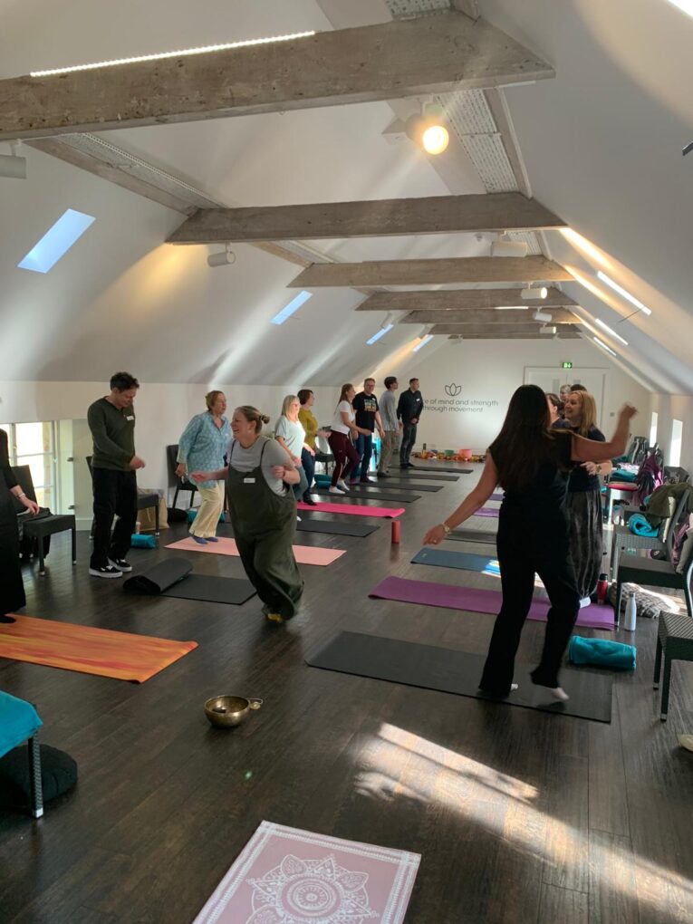 0fd60e79-c99a-4edb-baf3-d4027d2630b2 Yoga & Reiki in Edinburgh