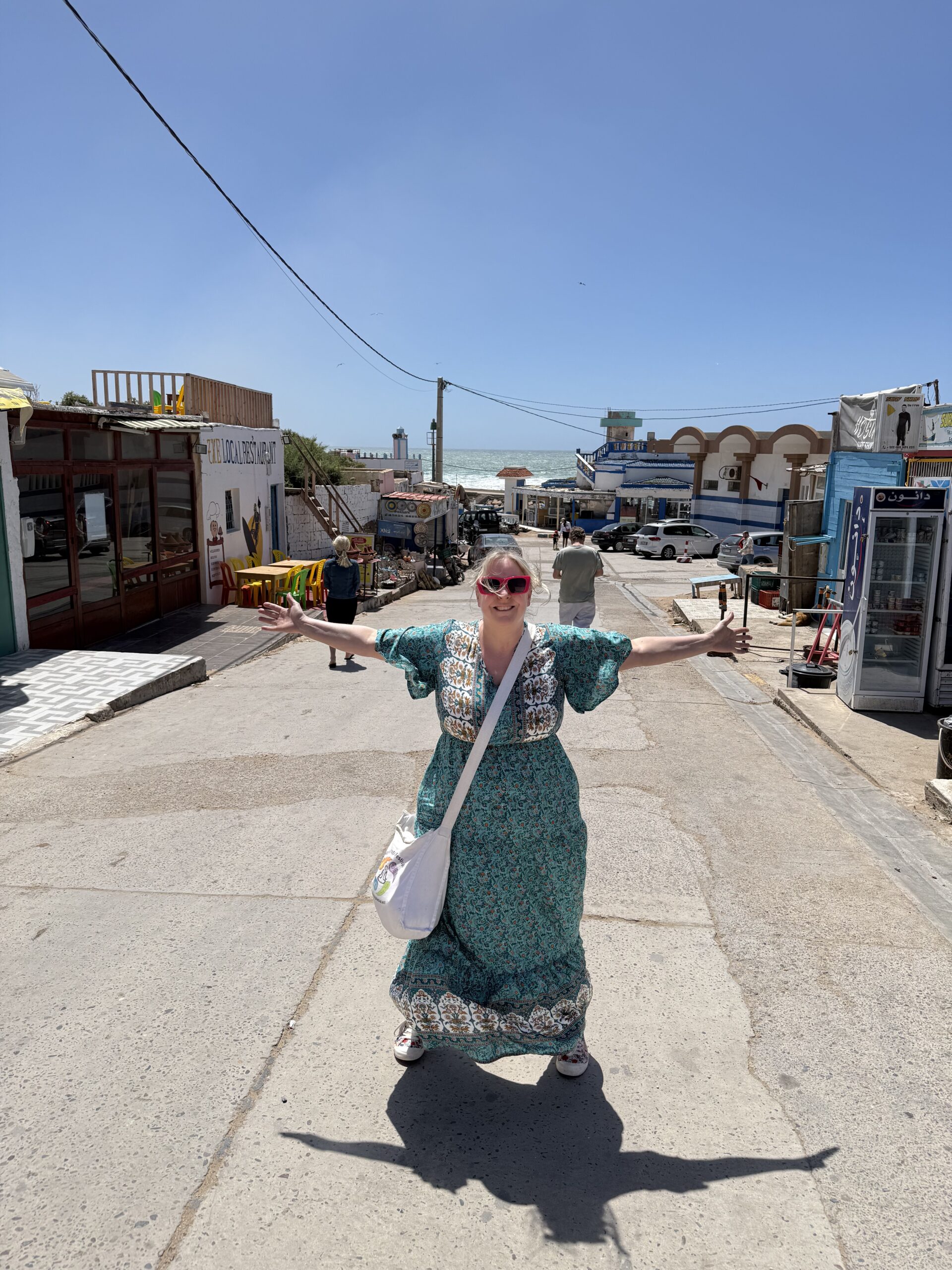Mindfulness