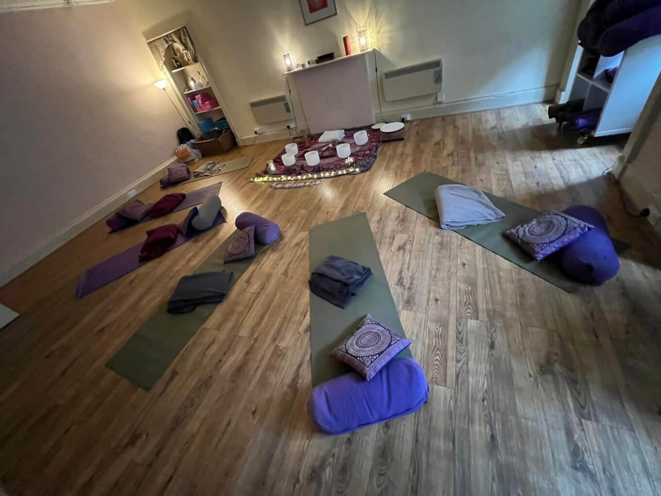 IMG_3477 Restorative Yoga