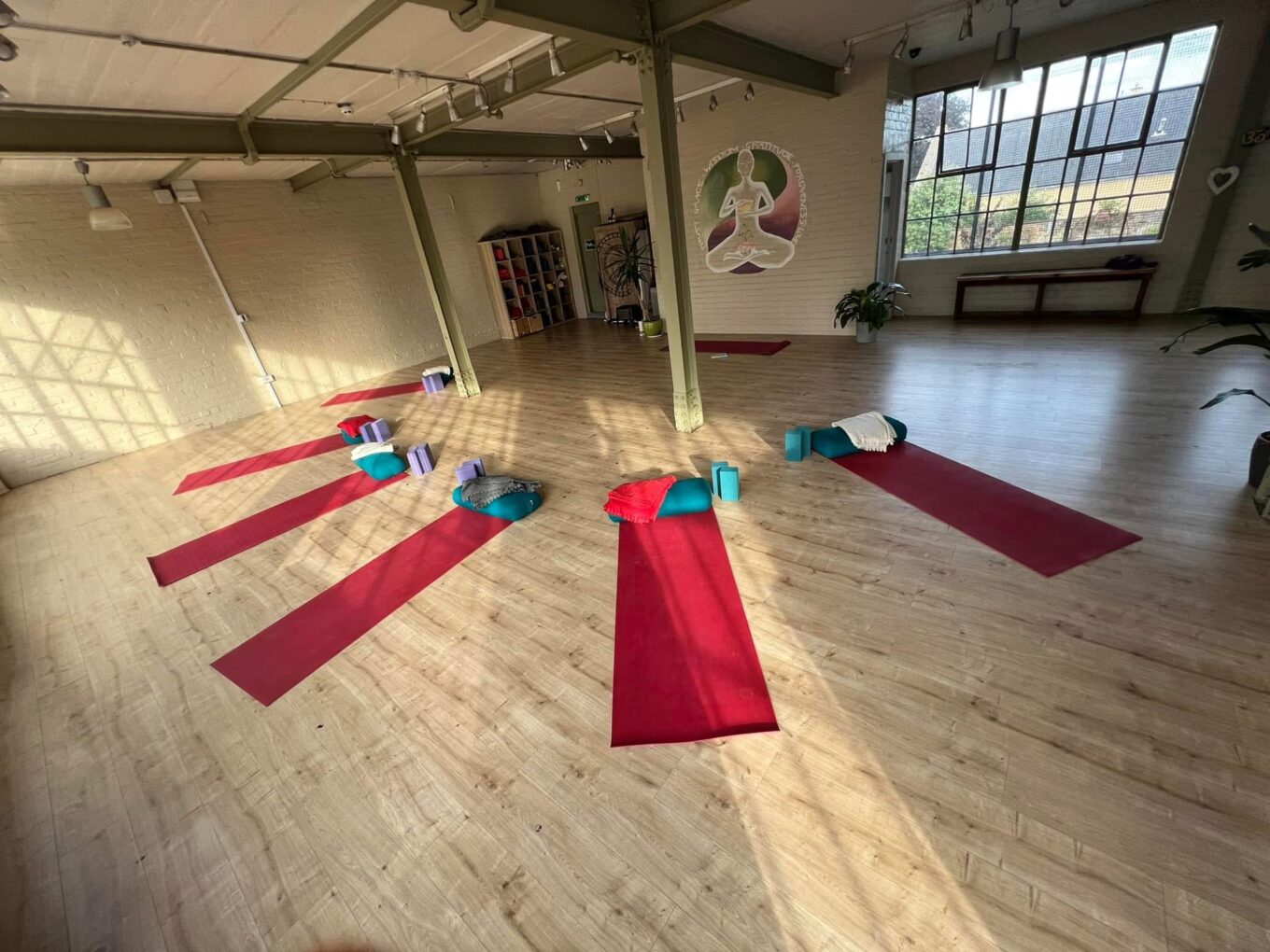 IMG_3483 Restorative Yoga