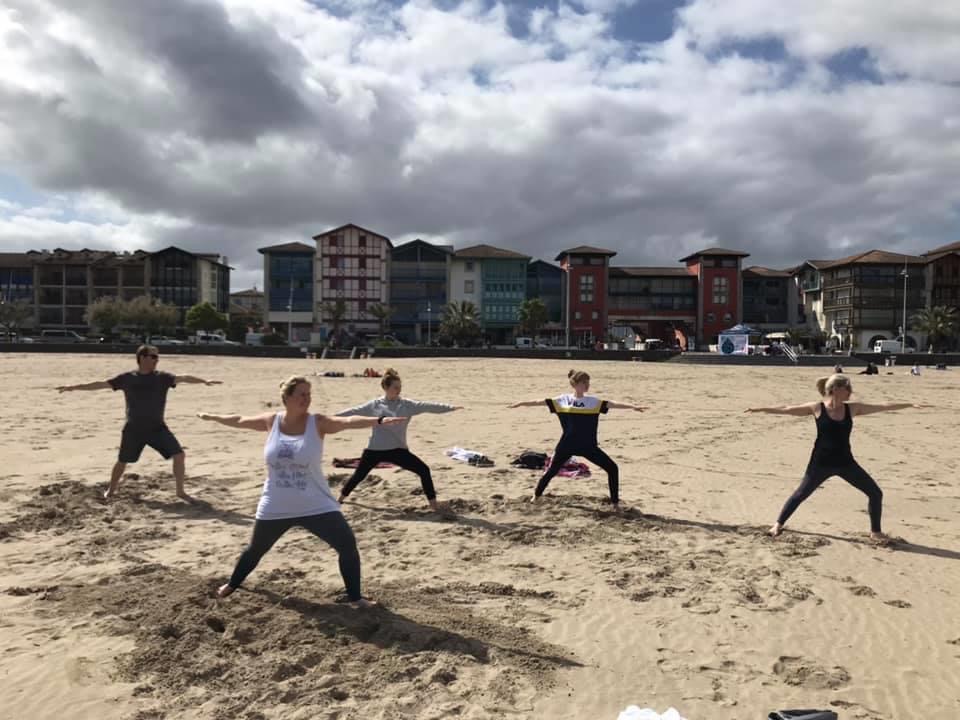 IMG_5396 Team yoga workshops, events & classes
