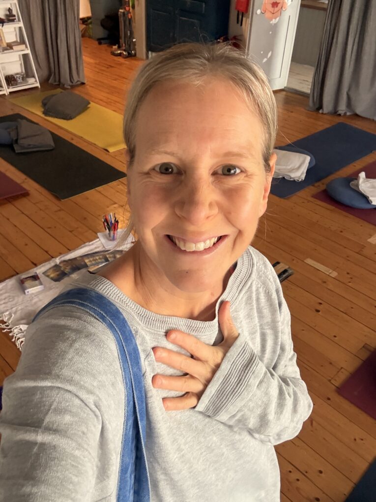 IMG_7922 Vinyasa Flow