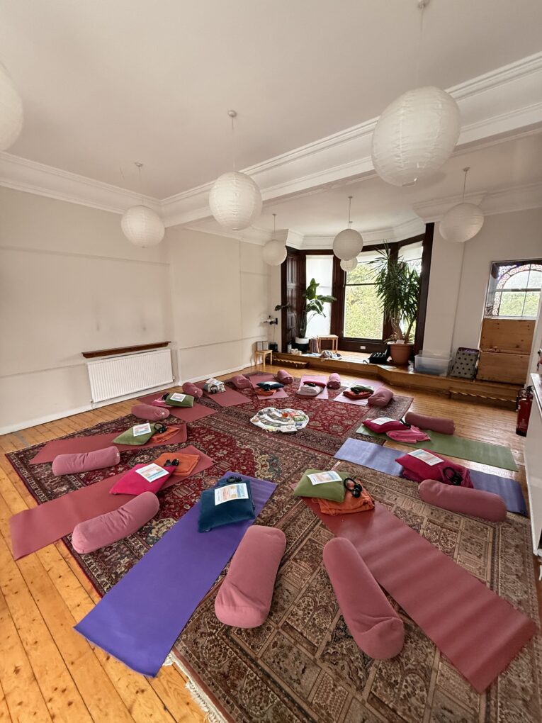 IMG_8049 Vinyasa Flow